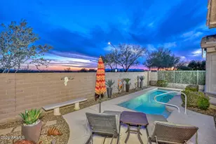 12367 W Maya Way, Peoria, AZ 85383 - Photo 17