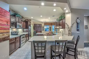 12367 W Maya Way, Peoria, AZ 85383 - Photo 9