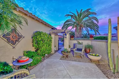 12367 W Maya Way, Peoria, AZ 85383 - Photo 3