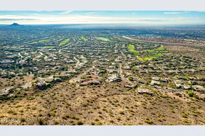 13051 N 116th Street #19, Scottsdale, AZ 85259 - Photo 13