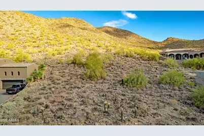 13051 N 116th Street #19, Scottsdale, AZ 85259 - Photo 11