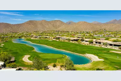 13051 N 116th Street #19, Scottsdale, AZ 85259 - Photo 15