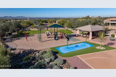 13051 N 116th Street #19, Scottsdale, AZ 85259 - Photo 17