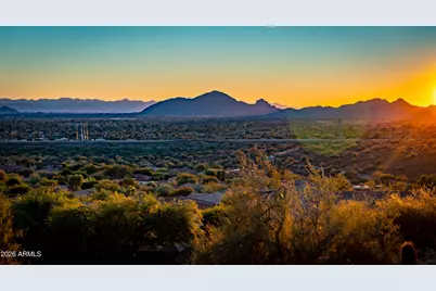 13051 N 116th Street #19, Scottsdale, AZ 85259 - Photo 3