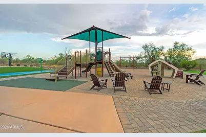 13051 N 116th Street #19, Scottsdale, AZ 85259 - Photo 19