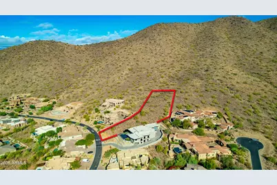 13051 N 116th Street #19, Scottsdale, AZ 85259 - Photo 9