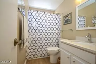 1800 E Winged Foot Drive, Chandler, AZ 85249 - Photo 11