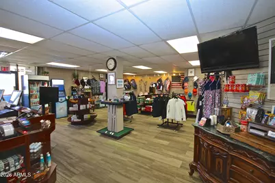 1800 E Winged Foot Drive, Chandler, AZ 85249 - Photo 21