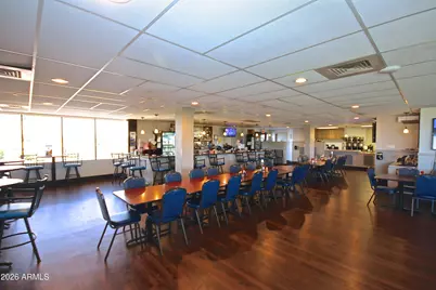 1800 E Winged Foot Drive, Chandler, AZ 85249 - Photo 23