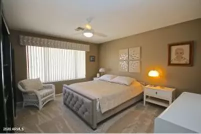 1800 E Winged Foot Drive, Chandler, AZ 85249 - Photo 9