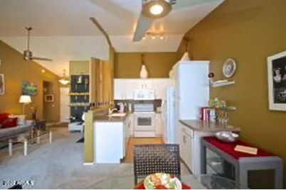 1800 E Winged Foot Drive, Chandler, AZ 85249 - Photo 5