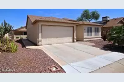 1800 E Winged Foot Drive, Chandler, AZ 85249 - Photo 3