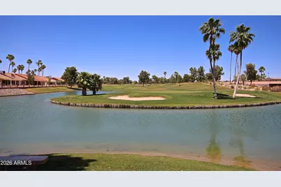 1800 E Winged Foot Drive, Chandler, AZ 85249 - Photo 25