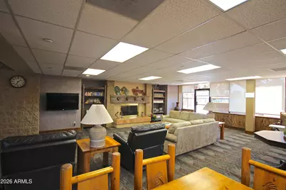 1800 E Winged Foot Drive, Chandler, AZ 85249 - Photo 33