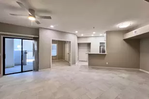 1800 W Elliot Rd, Chandler, AZ 85224 - Photo 1