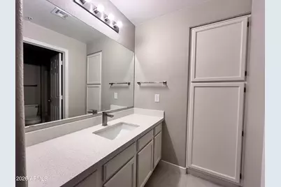 1800 W Elliot Road #129, Chandler, AZ 85224 - Photo 17