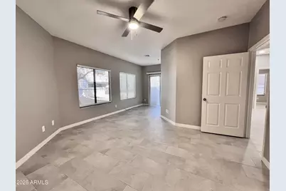 1800 W Elliot Road #129, Chandler, AZ 85224 - Photo 13