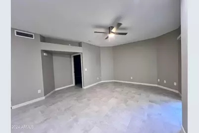 1800 W Elliot Road #129, Chandler, AZ 85224 - Photo 5