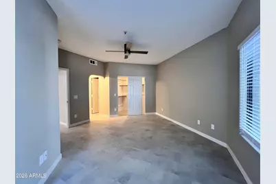 1800 W Elliot Road #129, Chandler, AZ 85224 - Photo 15