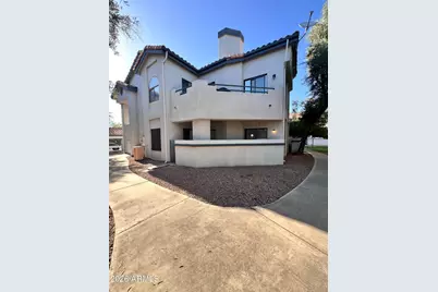 1800 W Elliot Road #129, Chandler, AZ 85224 - Photo 19