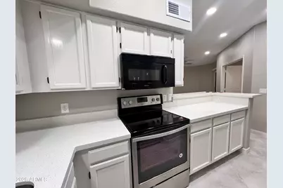 1800 W Elliot Road #129, Chandler, AZ 85224 - Photo 7