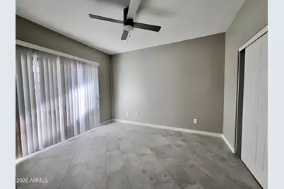 1800 W Elliot Road #129, Chandler, AZ 85224 - Photo 11