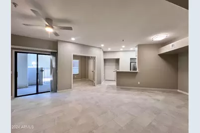 1800 W Elliot Road #129, Chandler, AZ 85224 - Photo 3