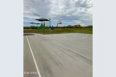 2164 E Night Rider Road, San Tan Valley, AZ 85140 - Photo 11