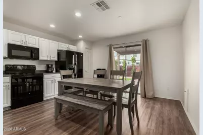 8806 S 9th Street, Phoenix, AZ 85042 - Photo 11