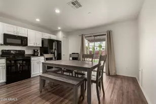 8806 S 9th St, Phoenix, AZ 85042 - Photo 11