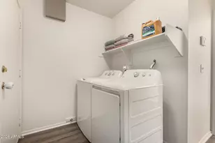 8806 S 9th St, Phoenix, AZ 85042 - Photo 25