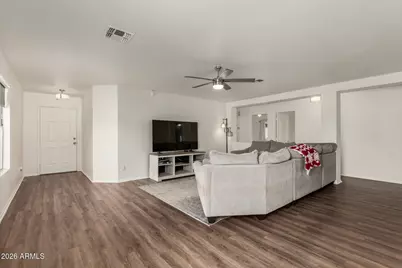 8806 S 9th Street, Phoenix, AZ 85042 - Photo 7