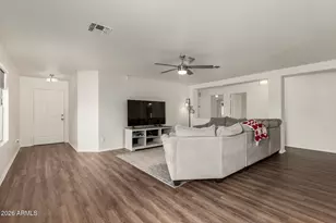 8806 S 9th St, Phoenix, AZ 85042 - Photo 7