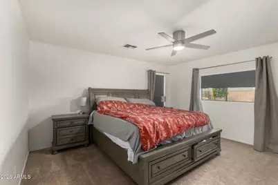 8806 S 9th Street, Phoenix, AZ 85042 - Photo 13