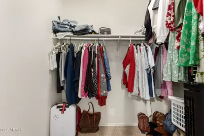 8806 S 9th Street, Phoenix, AZ 85042 - Photo 17