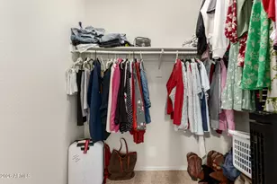 8806 S 9th St, Phoenix, AZ 85042 - Photo 17