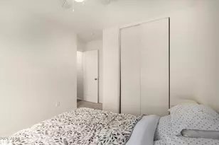 8806 S 9th St, Phoenix, AZ 85042 - Photo 23