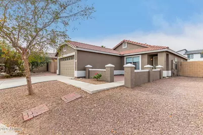 8806 S 9th Street, Phoenix, AZ 85042 - Photo 3