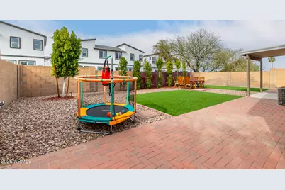 8806 S 9th Street, Phoenix, AZ 85042 - Photo 31