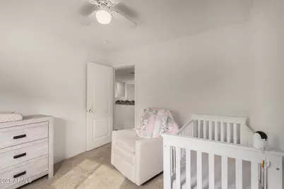 8806 S 9th Street, Phoenix, AZ 85042 - Photo 21