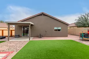 8806 S 9th St, Phoenix, AZ 85042 - Photo 29