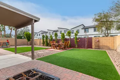 8806 S 9th Street, Phoenix, AZ 85042 - Photo 27