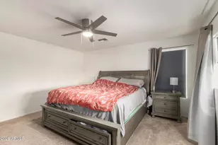 8806 S 9th St, Phoenix, AZ 85042 - Photo 15