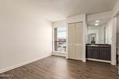 3601 W Tierra Buena Lane #247, Phoenix, AZ 85053 - Photo 19