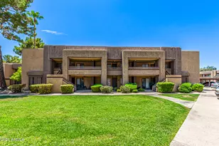 3601 W Tierra Buena Ln, Phoenix, AZ 85053 - Photo 1