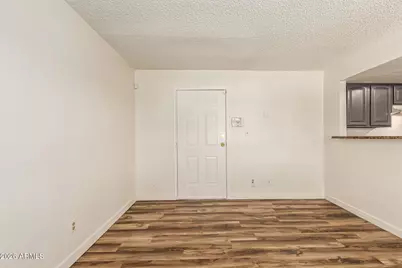 3601 W Tierra Buena Lane #247, Phoenix, AZ 85053 - Photo 5