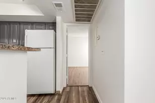 3601 W Tierra Buena Ln, Phoenix, AZ 85053 - Photo 13