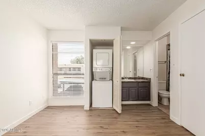 3601 W Tierra Buena Lane #247, Phoenix, AZ 85053 - Photo 17