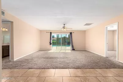 1890 E Loma Vista Drive, Tempe, AZ 85282 - Photo 7