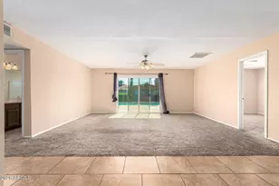 1890 E Loma Vista Dr, Tempe, AZ 85282 - Photo 7